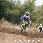WORCS_082826-7375.jpg