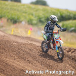 WORCS_082826-6043.jpg
