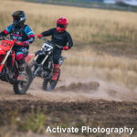WORCS_082826-2543.jpg