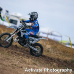 WORCS_082826-5238.jpg