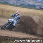 WORCS_082826-2557.jpg