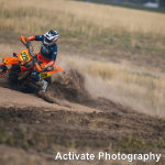 WORCS_082826-2966.jpg