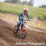WORCS_082826-5947.jpg