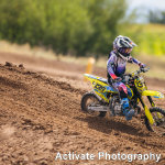 WORCS_082826-6296.jpg