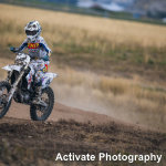 WORCS_082826-3305.jpg