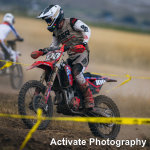 WORCS_082826-3311.jpg