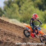WORCS_082826-6269.jpg