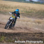 WORCS_082826-2999.jpg