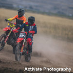 WORCS_082826-2741.jpg