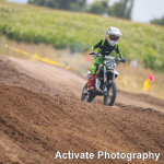 WORCS_082826-5990.jpg