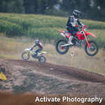 WORCS_082826-4287.jpg