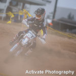 WORCS_082826-5199.jpg