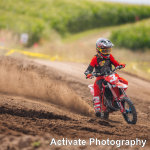 WORCS_082826-6490.jpg