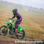 WORCS_082826-1499.jpg
