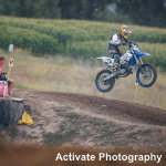 WORCS_082826-4293.jpg