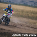 WORCS_082826-2609.jpg