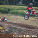 WORCS_082826-4278.jpg