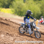 WORCS_082826-6309.jpg