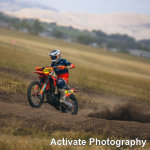 WORCS_082826-1466.jpg