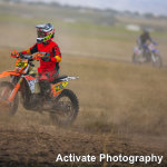 WORCS_082826-0778.jpg