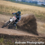 WORCS_082826-3271.jpg