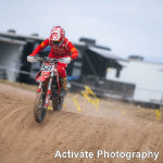 WORCS_082826-5600.jpg