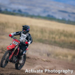 WORCS_082826-3265.jpg