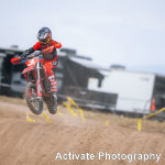WORCS_082826-5614.jpg