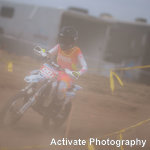 WORCS_082826-5172.jpg