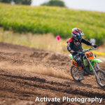 WORCS_082826-6453.jpg