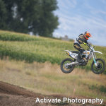 WORCS_082826-4244.jpg