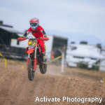 WORCS_082826-5628.jpg