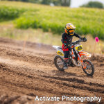 WORCS_082826-6447.jpg