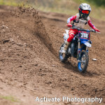 WORCS_082826-6862.jpg