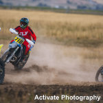WORCS_082826-2392.jpg