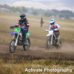WORCS_082826-0585.jpg