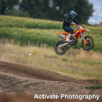 WORCS_082826-4091.jpg