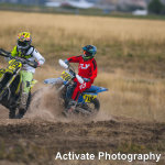 WORCS_082826-2386.jpg