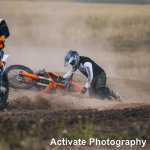 WORCS_082826-3073.jpg