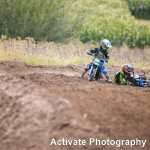 WORCS_082826-7215.jpg
