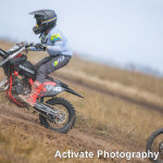 WORCS_082826-5364.jpg