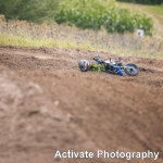WORCS_082826-7201.jpg