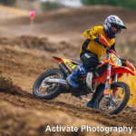WORCS_082826-4708.jpg