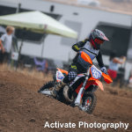 WORCS_082826-4046.jpg