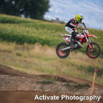WORCS_082826-4052.jpg