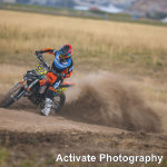 WORCS_082826-2423.jpg