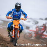 WORCS_082826-5374.jpg