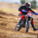 WORCS_082826-4718.jpg