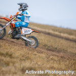 WORCS_082826-5406.jpg
