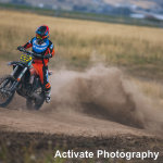 WORCS_082826-2427.jpg